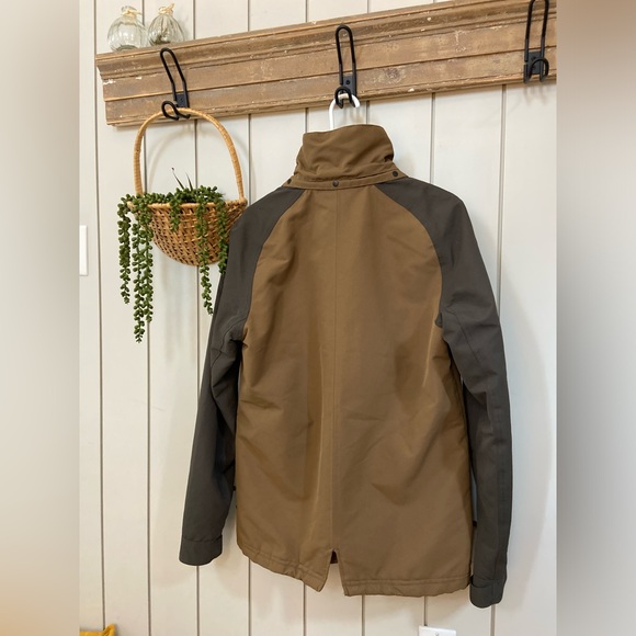 Ski Jacket (Small) - Picture 3 of 4